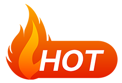 納豆キナ-ゼPLUS【热门产品】納豆キナ-ゼPLUS