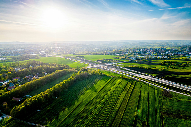 誉富康国際株式会社