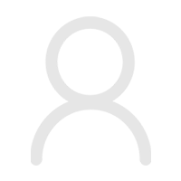 美工を招聘する